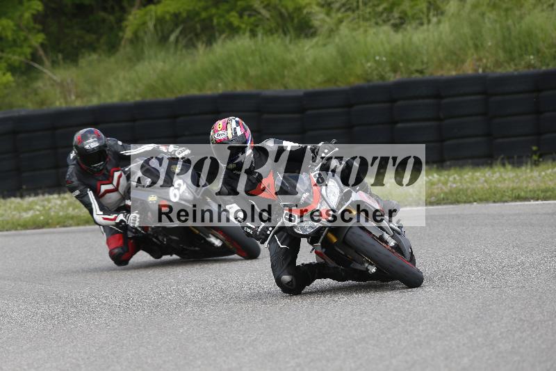 /15 13.05.2025 Max Racing ADR/Gruppe rot/68